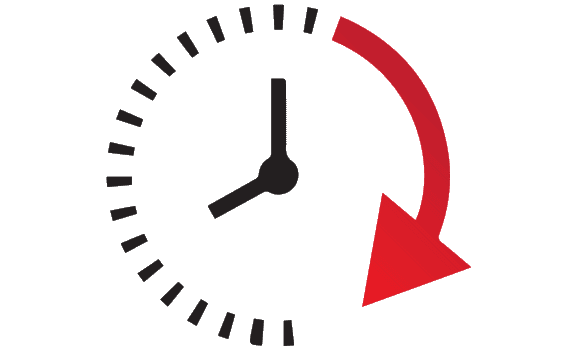 Logo EESimão